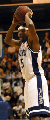 Carl_Jenkins