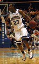 Karlton_Mims