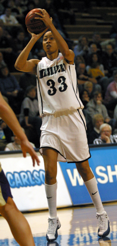 Montoya_Whitfield