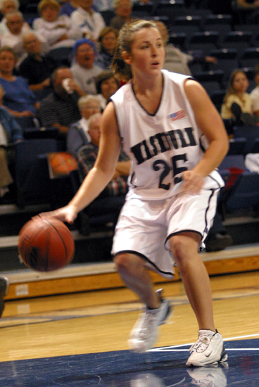 Alison_Garret