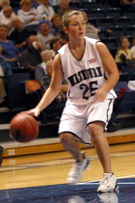 Alison_Garret