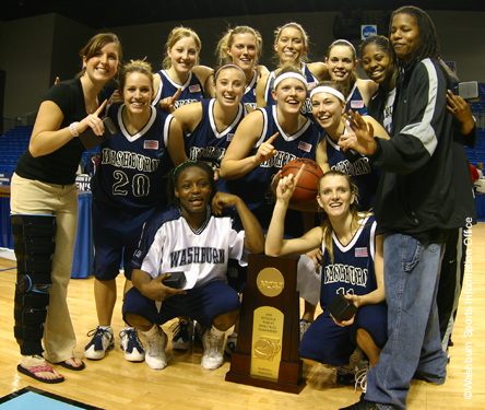 bballwuwbbwomenphoto
