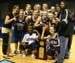bballwuwbbwomenphoto