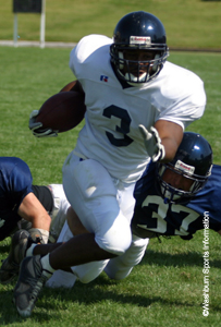 Rashawn_Mosley