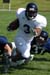 Rashawn_Mosley