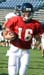 Tyler_Schuerman
