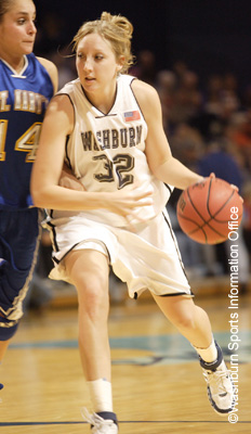 NCAASMU_117