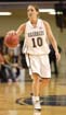 NCAASMU_115