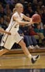NCAASMU_124