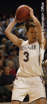 NCAASMU_119