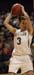 NCAASMU_119