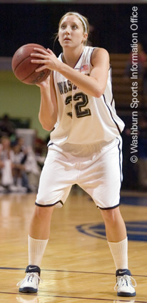 03JAN07_E60B1317