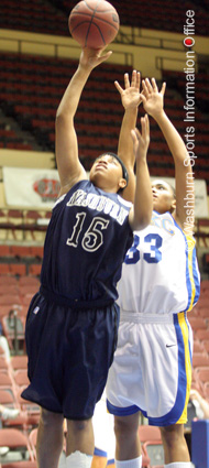 IMG_7644 copy