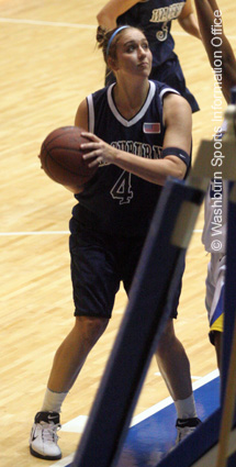 IMG_7661 copy
