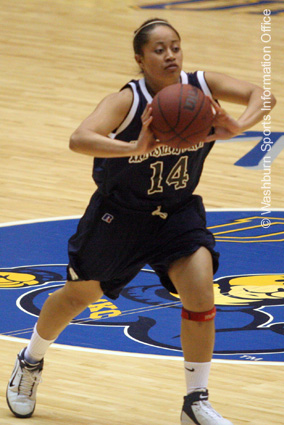 IMG_7761 copy