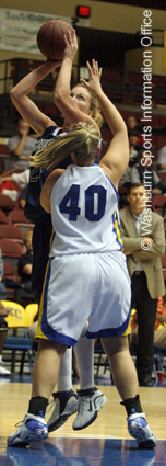 IMG_7831 copy
