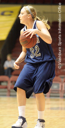 IMG_7847 copy