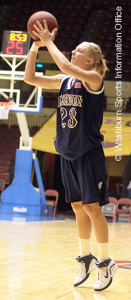 IMG_7925 copy