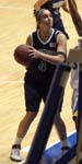 IMG_7661 copy