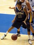 IMG_7771 copy