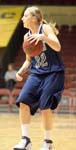 IMG_7847 copy