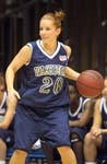 IMG_8008 copy