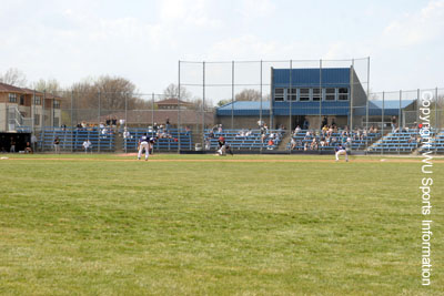 07BBFieldFHSU01