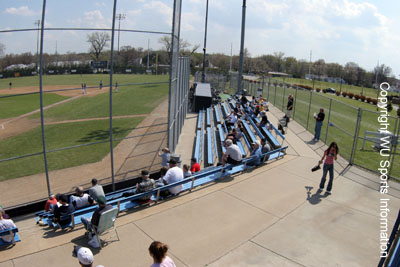 07BBFieldFHSU03