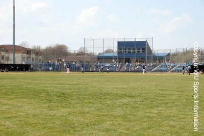 07BBFieldFHSU04