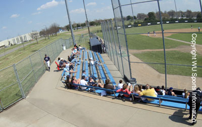 07BBFieldFHSU05
