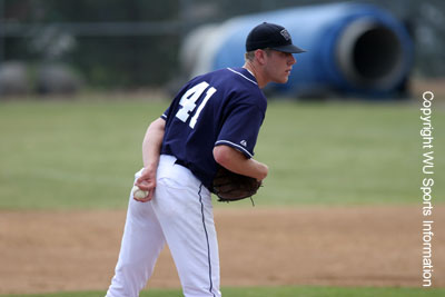 07BBIversonFHSU04