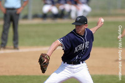 07BBIversonFHSU07