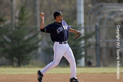 07BBProctorFHSU05