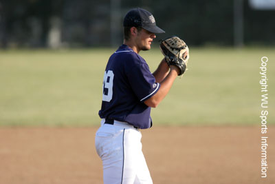 07BBTuckerFHSU01