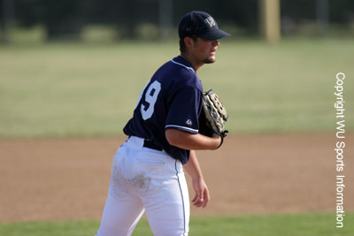 07BBTuckerFHSU02