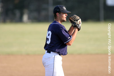 07BBTuckerFHSU03