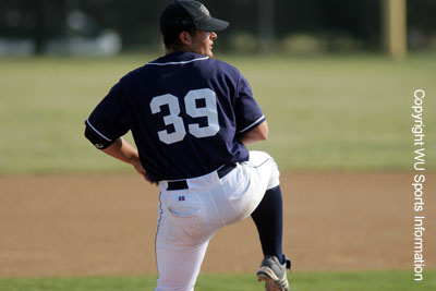 07BBTuckerFHSU04