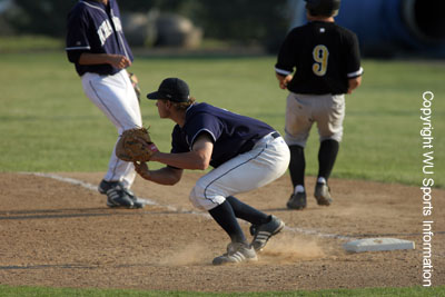 07BBWaltonFHSU02