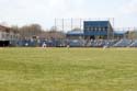 07BBFieldFHSU01