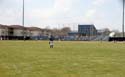 07BBFieldFHSU02