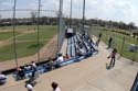 07BBFieldFHSU03