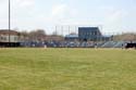07BBFieldFHSU04
