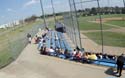 07BBFieldFHSU05