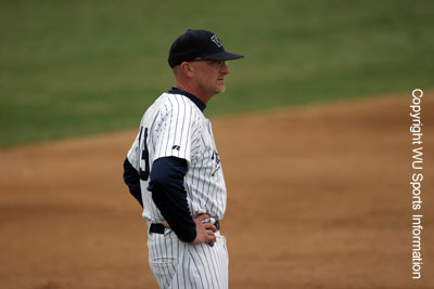 07BaseballAnsonUNO01