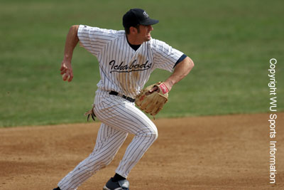 07BaseballBlankenshipUNO01