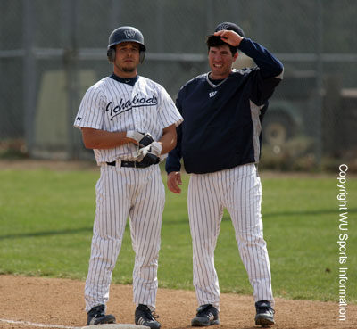 07BaseballCoachDeitr#14BE73