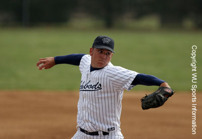 07BaseballDalesUNO01