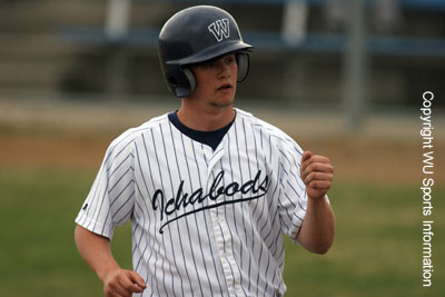 07BaseballEganUNO01