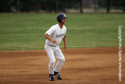 07BaseballIversenUNO01