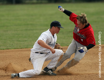 07BaseballJoy02UNO